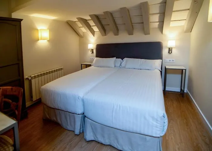 シモン * セビリア