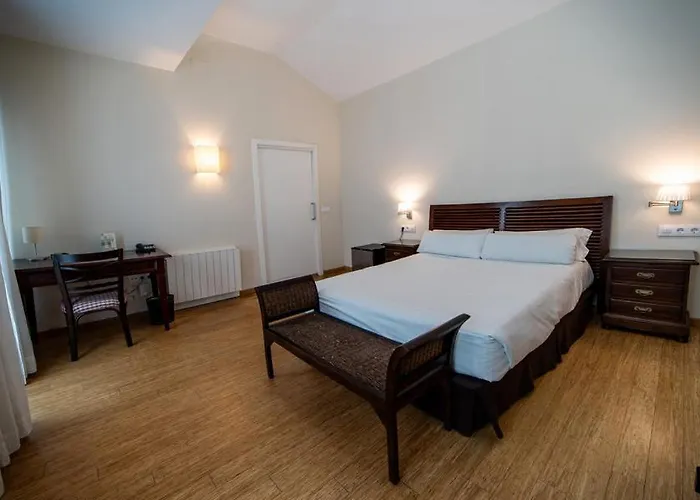 シモン ホテル *