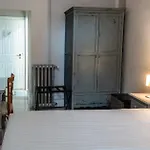 Simon Отель Севилья
