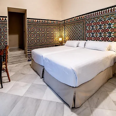 Hotel Simon *