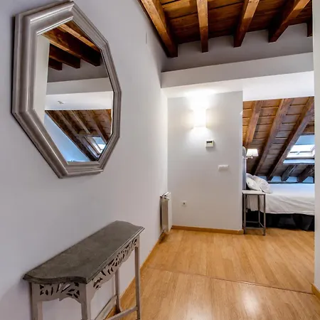 Hotel Simon *