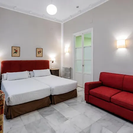 Hotel Simon