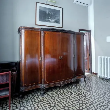 Hotel Simon