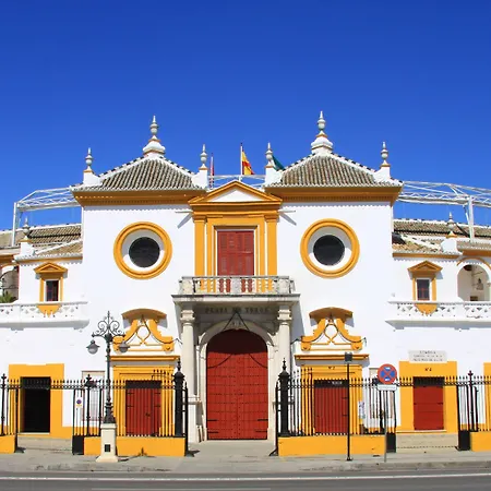 Hotel Simon