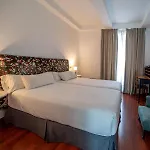 シモン ホテル *