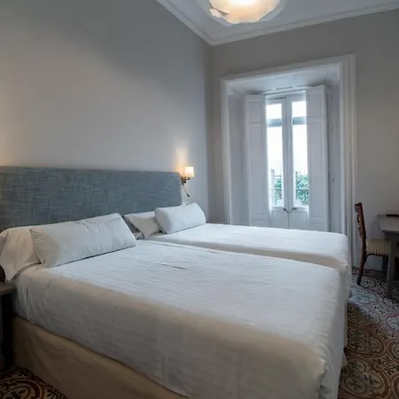 Hotel Simon