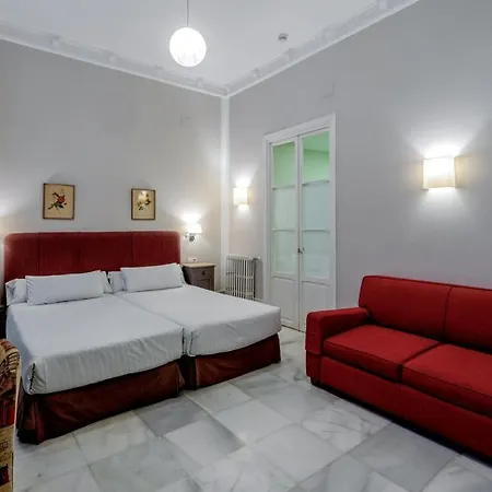 Hotel Simon